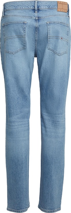 Actual product image Tommy Hilfiger 10017742 (W33/L32)