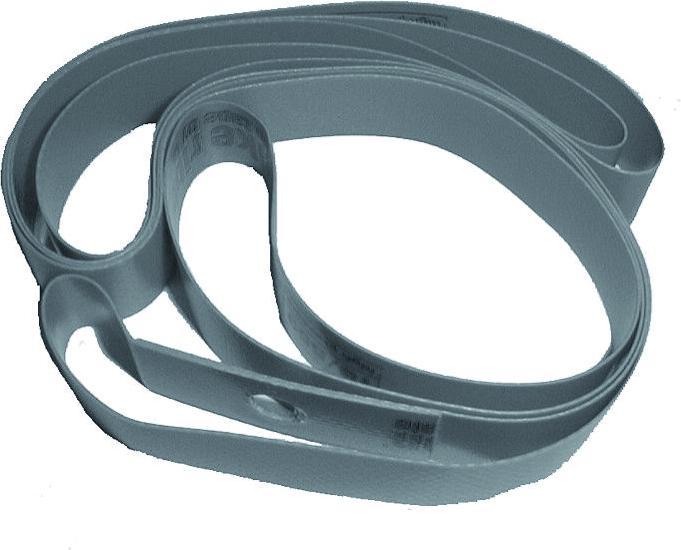 Produktbild Bike Ribbon Felgenband 26" 559x18 offen (18 mm)