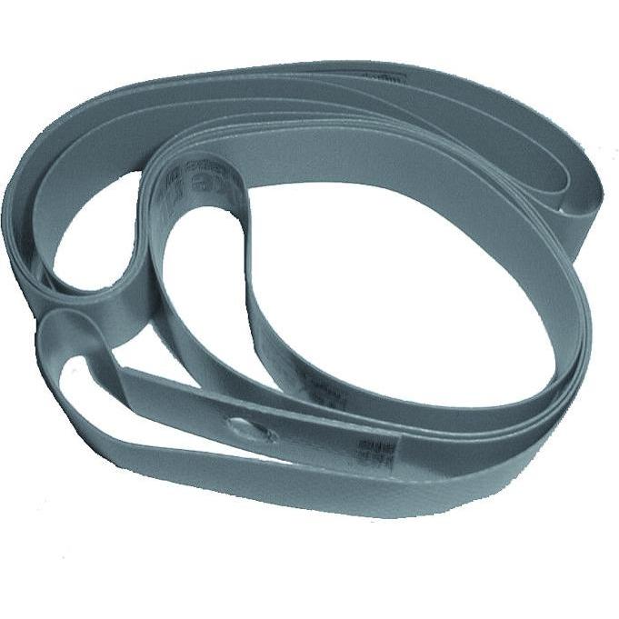 Thumbnail - Bike Ribbon, Felgenband, (16 mm)