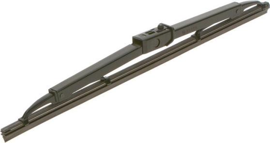 Produktbild Bosch Automotive H310