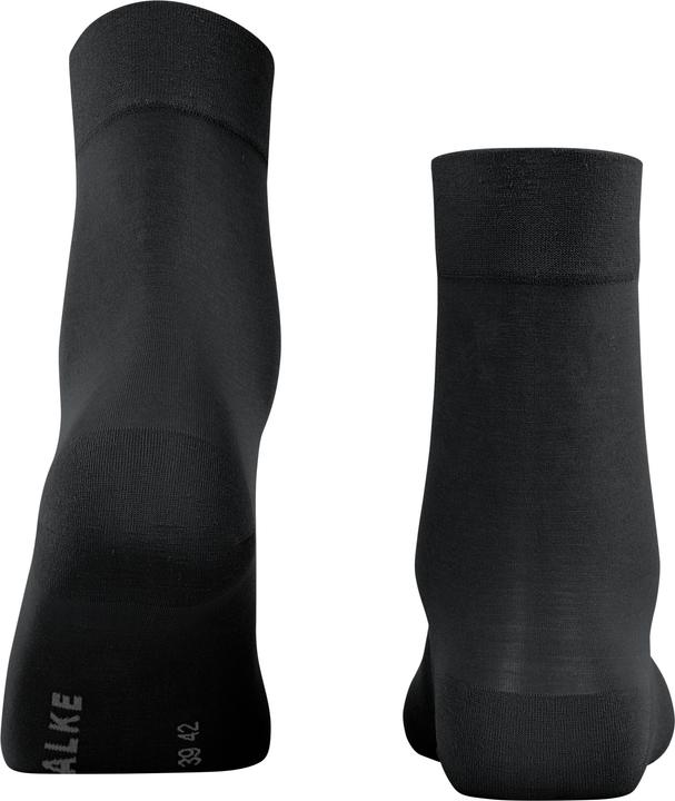 Actual product image Falke Fine Softness SO (Single pack, 39 - 42)