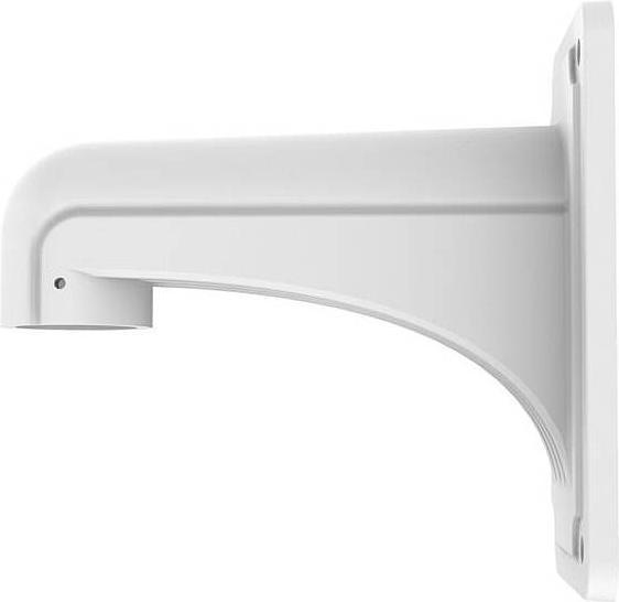 Actual product image Eneo Dome-WB6 wall bracket