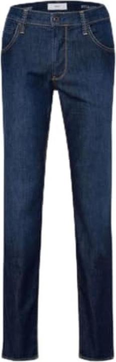 Produktbild BRAX Cadiz (W33/L32)