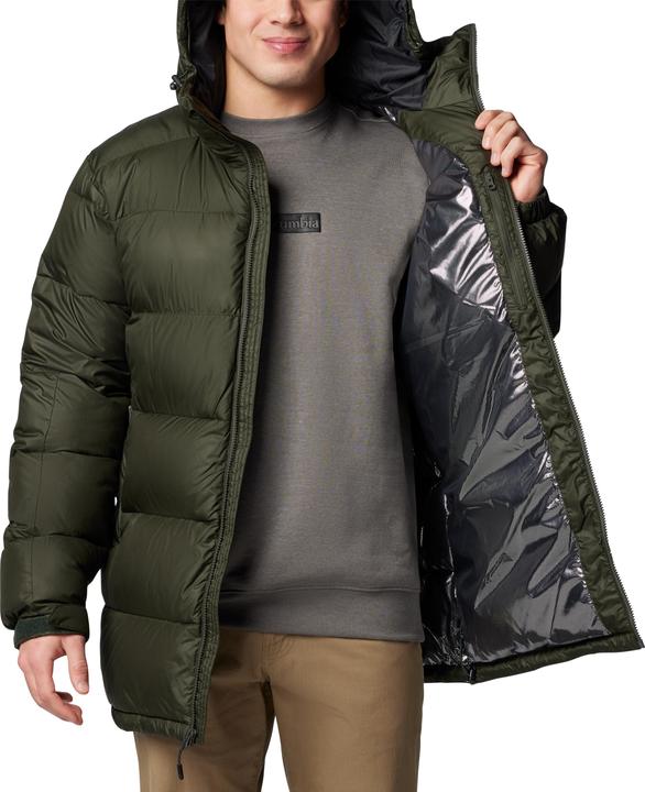 Image du produit Columbia Pike Lake (L)