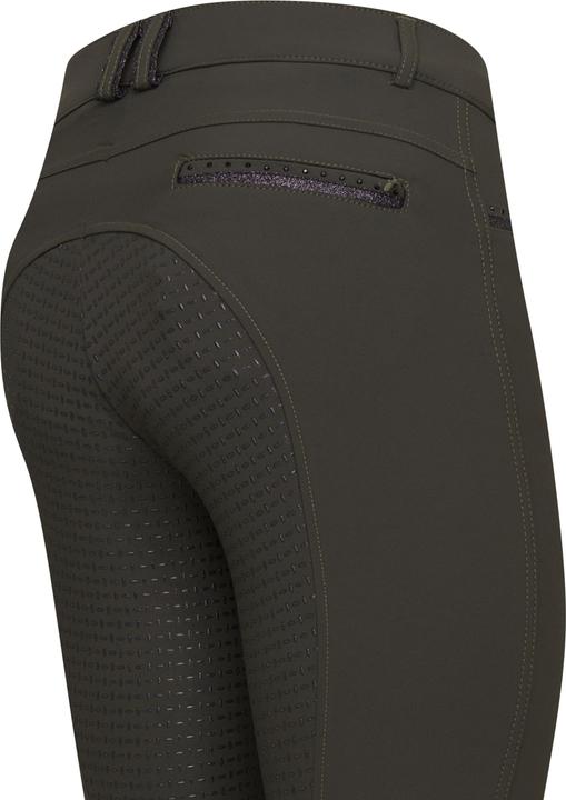 Produktbild Imperial Riding El Capone (32)