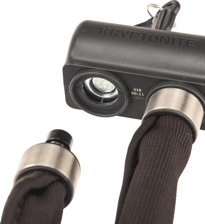 Image du produit Kryptonite Keeper 695 (95 cm)