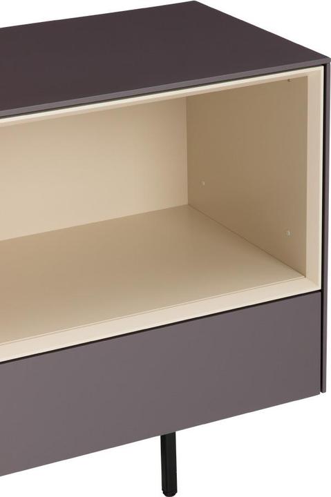 Image du produit MAB Nara (192 x 43.10 x 68.20 cm)