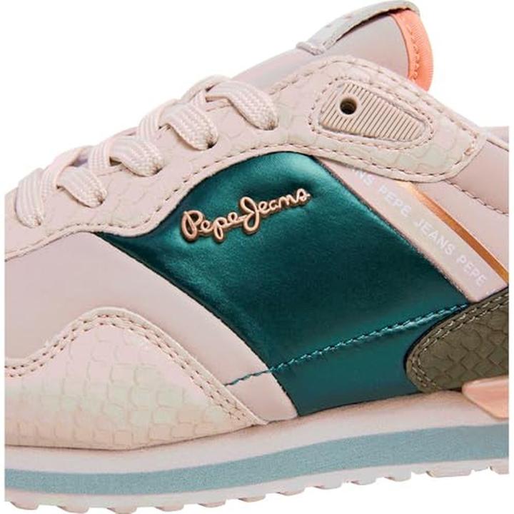 Immagine prodotto Pepe Jeans London Mix - 65661 (40)