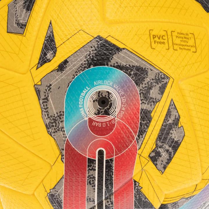 Immagine prodotto Puma Orbita 1 TB Pallone