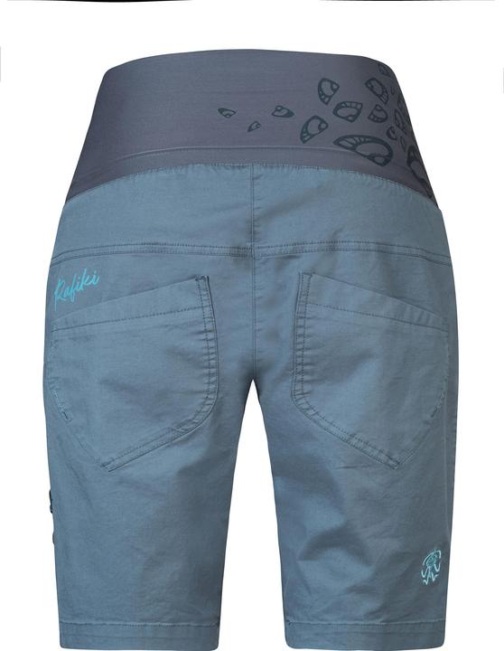Produktbild Rafiki Women's Muriel (34, XS)