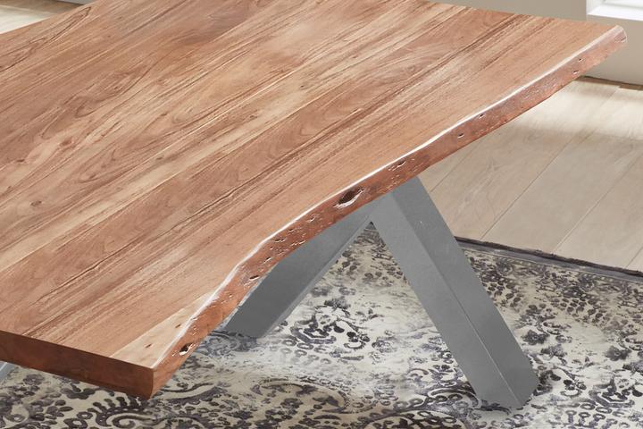 Image du produit SAM Xanten