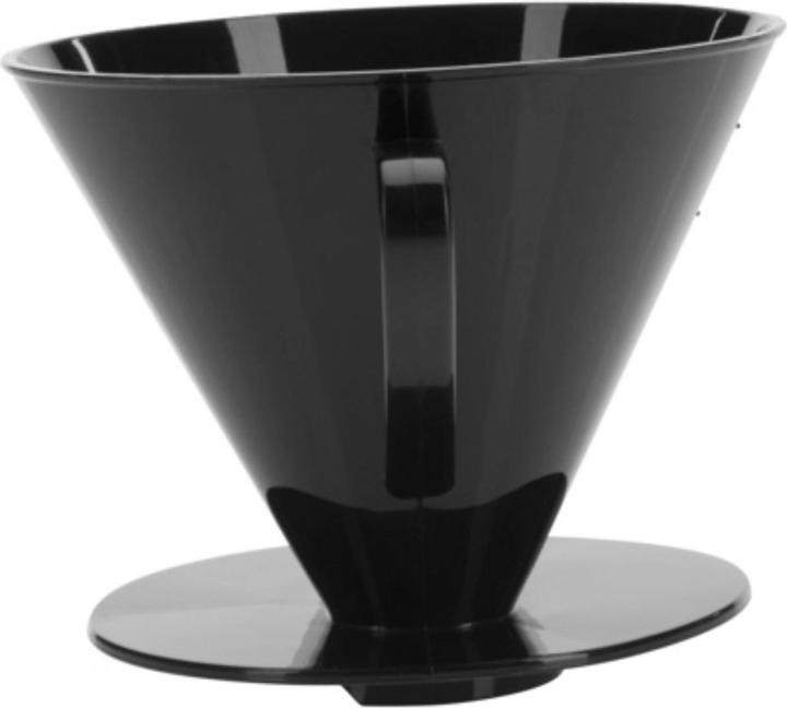 Productafbeelding Westmark Koffiefilterhulpstuk Vier