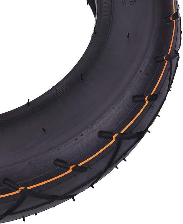 Immagine prodotto Ruhuo Pneumatici da 10 pollici