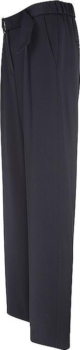 Produktbild Comma Marlenehose (44)