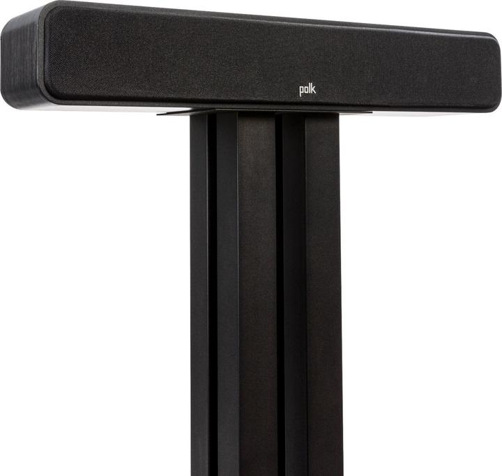 Image du produit Polk Signature Elite ES35 (1 pièce)