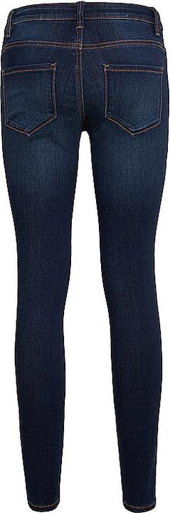 Produktbild Tom Tailor Jeans Skinny-Fit "Alexa" (W26/L32)