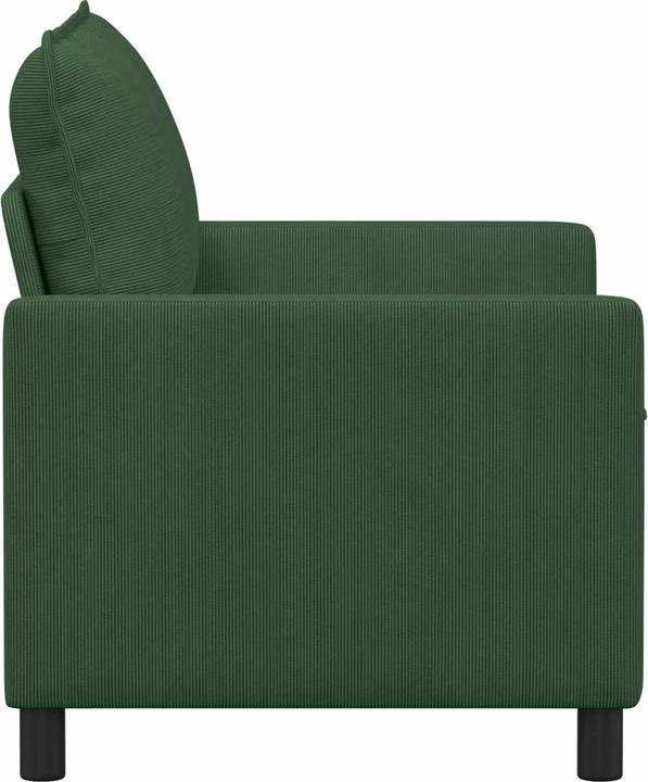 Produktbild vidaXL Modernes Sofa