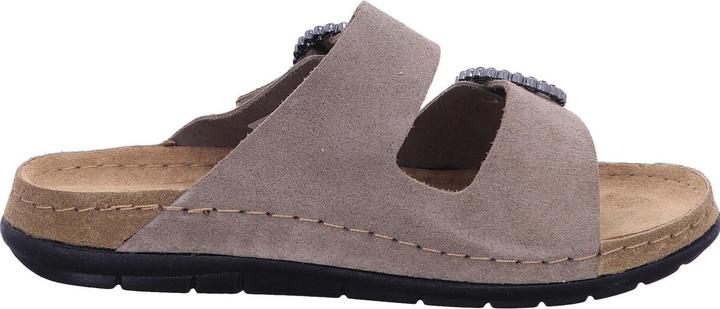 Produktbild Rohde Alba (36)