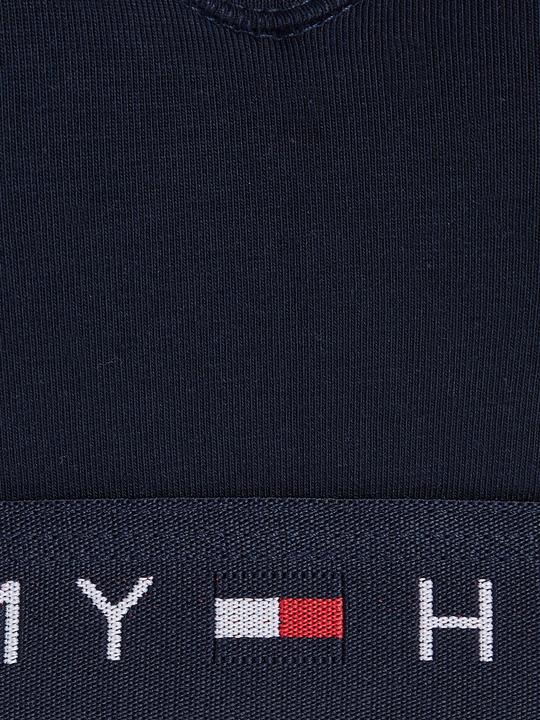 Produktbild Tommy Hilfiger Bralette Lift (Ext Sizes) (XL)