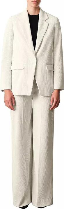 Immagine prodotto Drykorn Blazer GLENDALE (42)