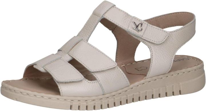 Actual product image Caprice Sandal (39)