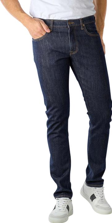 Image du produit Lee Luke Stretch (Bande de fréquences 38 (2600 MHz))