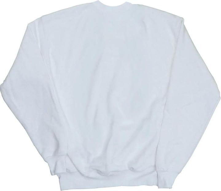 Produktbild Gremlins Trust One Sweatshirt Mädchen (116)