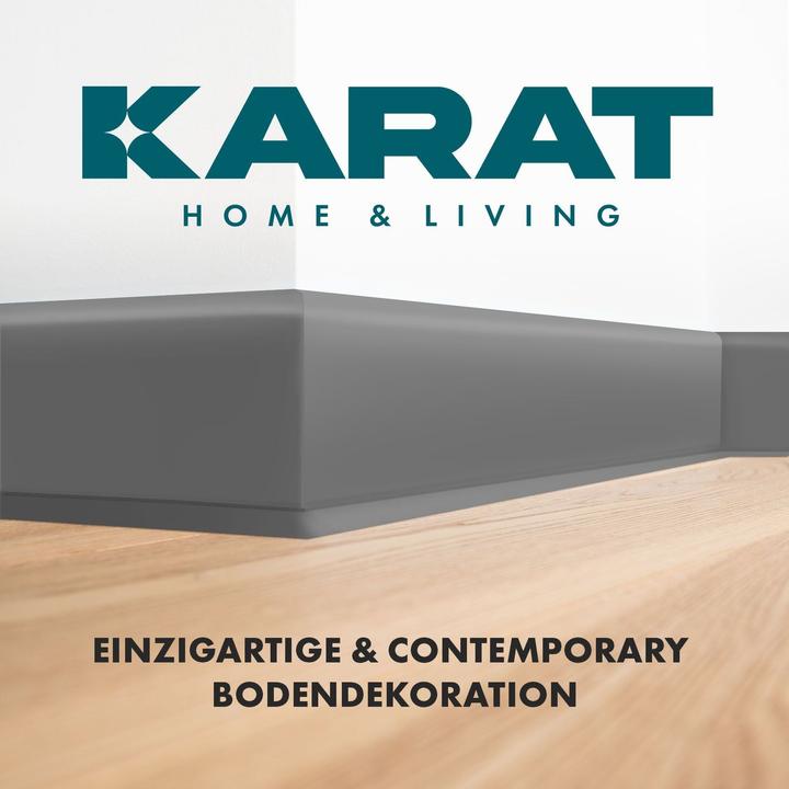 Image du produit Karat Oslo