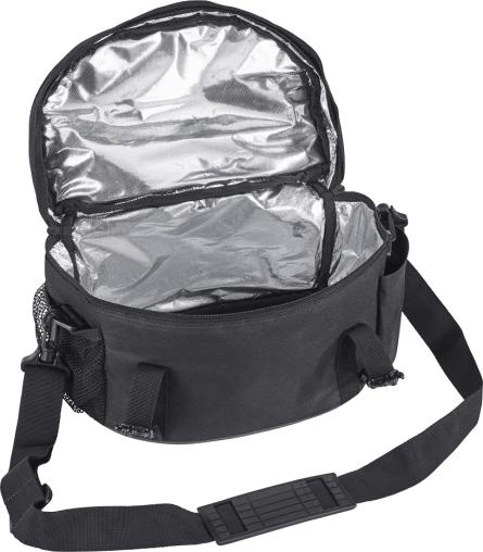 Image du produit Balzer Sac à dos Iso