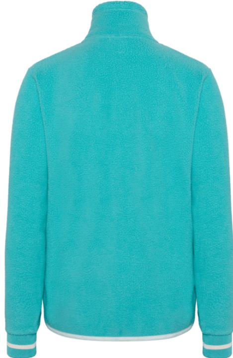 Immagine prodotto Kari Traa Rothe Midlayer (M)