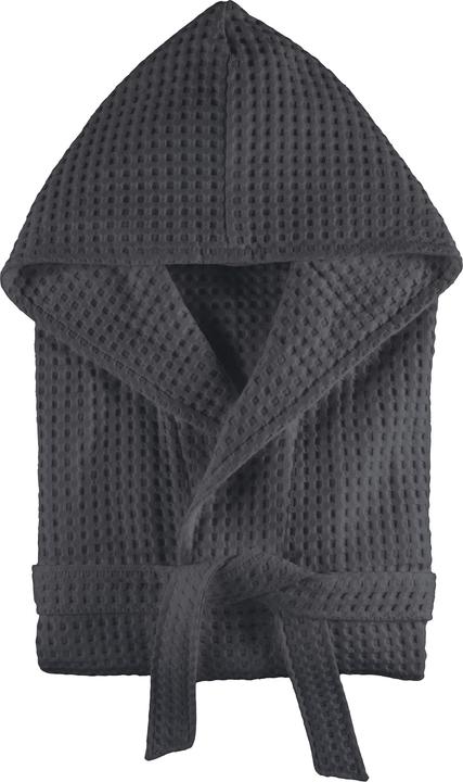 Image du produit Möve Piquée (M)