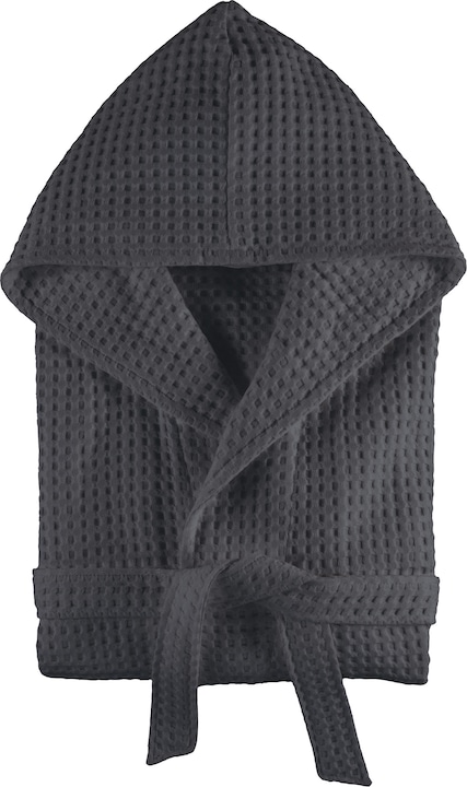 Image du produit Möve Piquée (M)