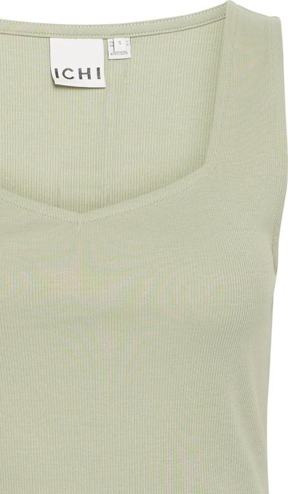 Actual product image Ichi Oreta TO2 (M)