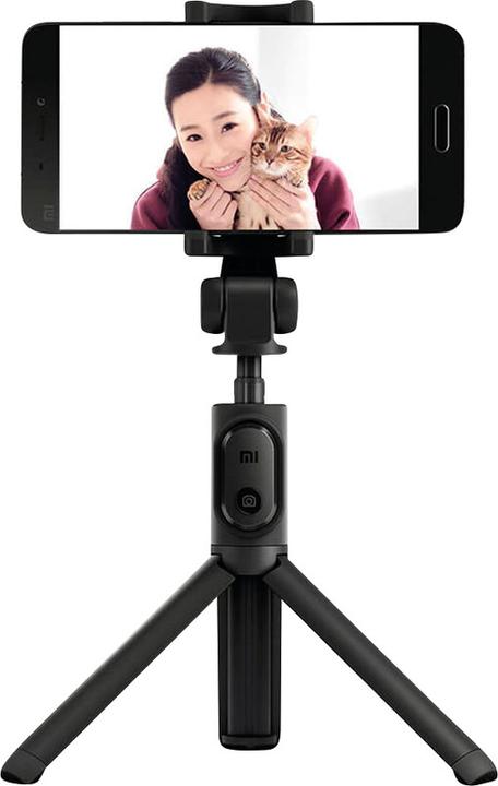 Produktbild Xiaomi Mi Selfie Stick Tripod