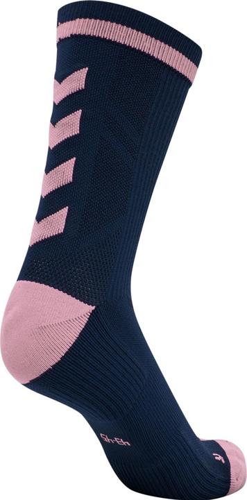 Produktbild hummel Elite Indoor Sock Low Pa (46 - 48)