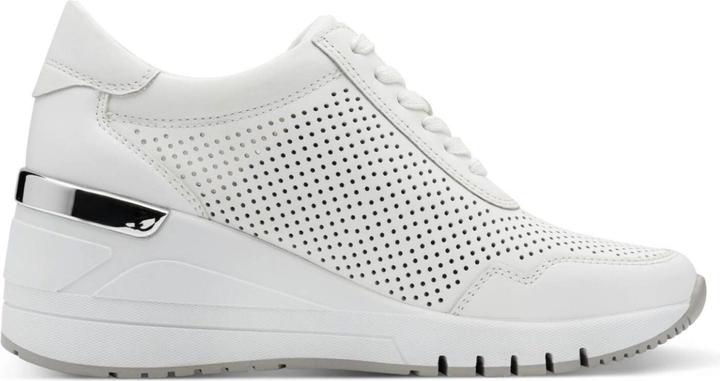 Produktbild Marco Tozzi Sneaker (41)