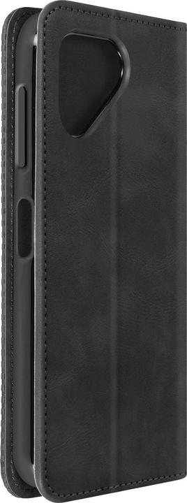 Produktbild Avizar Buckle Series (Fairphone 5)