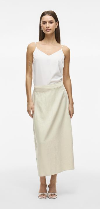 Image du produit Vila Maxi A-Linien-Rock (34)