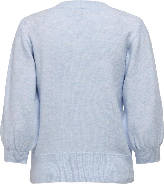 Produktbild JdY JDYLETTY Strickpullover Strickpullover (L)