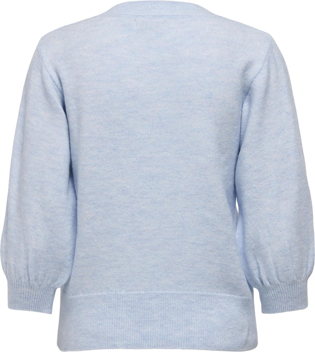 Actual product image JdY JDYLETTY Strickpullover Strickpullover (L)