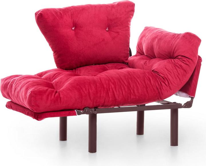 Immagine prodotto Atelier del Sofa Loïc