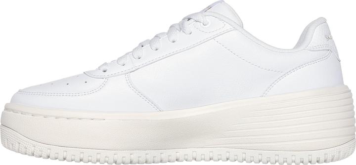 Immagine prodotto Skechers GRAND 92-BE SOLLEVATA (39)