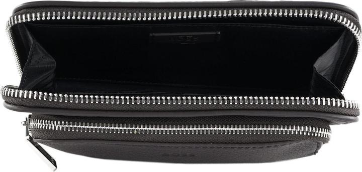 Immagine prodotto BOSS New Crosstown Crossover Bag