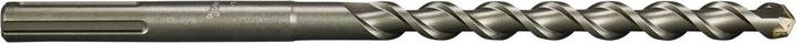 Image du produit Makita Foret marteau 18 mm D-33956 Ges (18 mm)