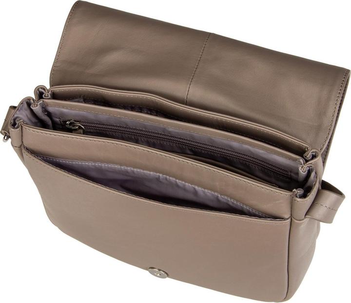 Image du produit Jost Bodybag Arva