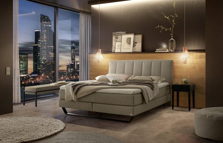 Image du produit Hasena Pato (144 cm)