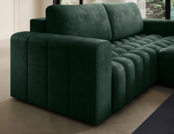 Produktbild ELTAP Bonett (3-Sitzer, Bettsofa, Ecksofa)