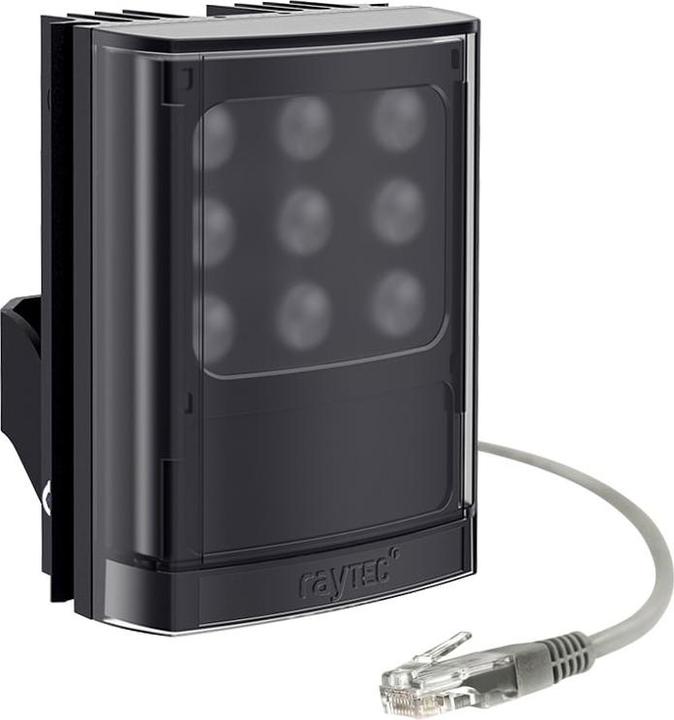 Produktbild RayTec Hybrid Strahler VAR2-IPPOE-HY4-1 (70 lm)