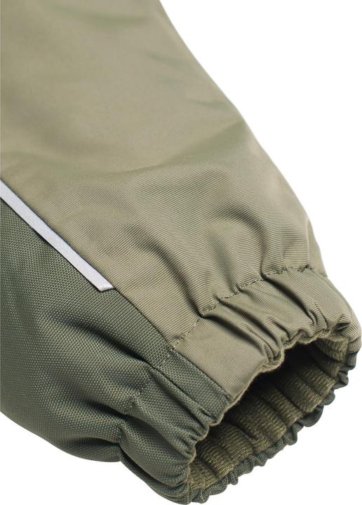 Immagine prodotto Viking Expower Insulated (140)