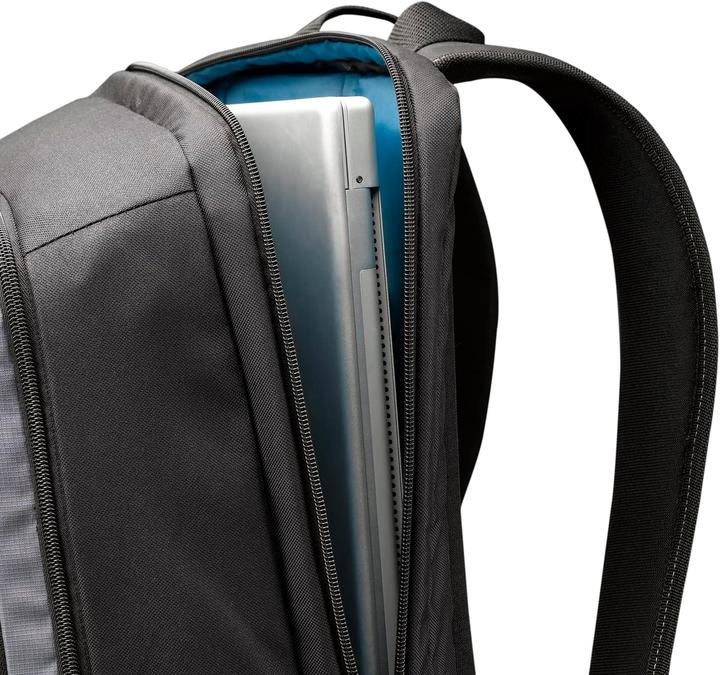 Produktbild Caselogic VNB217 Laptop-Rucksack